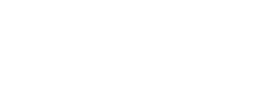 High Hospitality